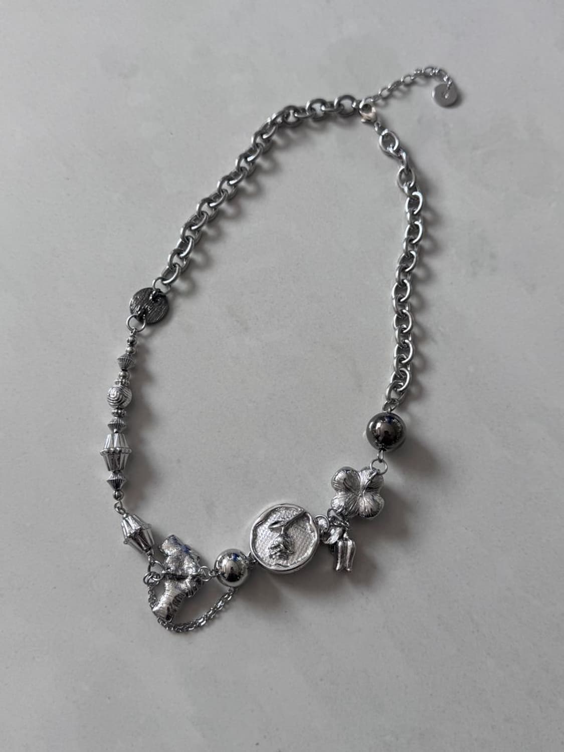 CHARM BRACELET 팔찌 상품이미지1