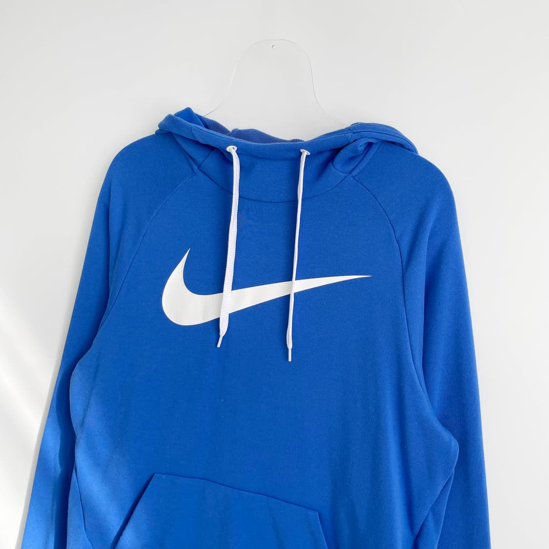 F1 나이키 빅스우시 후드티 XL사이즈 상품이미지2