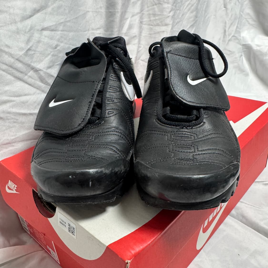 나이키 에어맥스 플러스 TNPO 250 상품이미지3