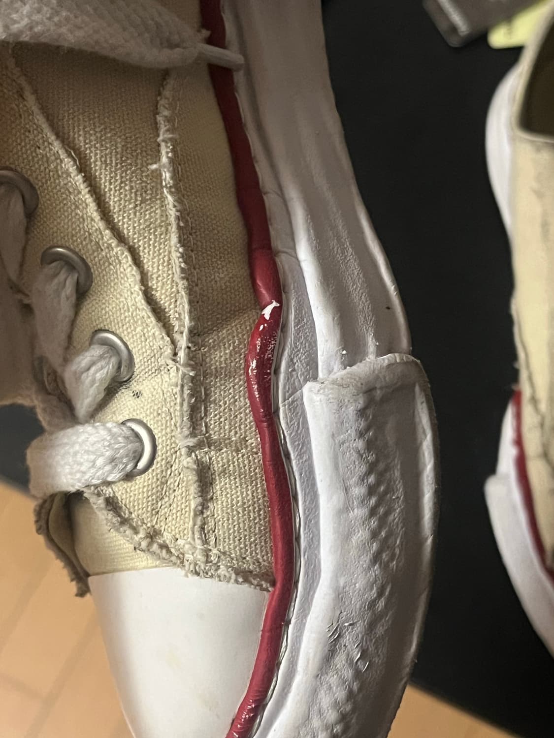 미하라 야스히로 피터슨 상품이미지3