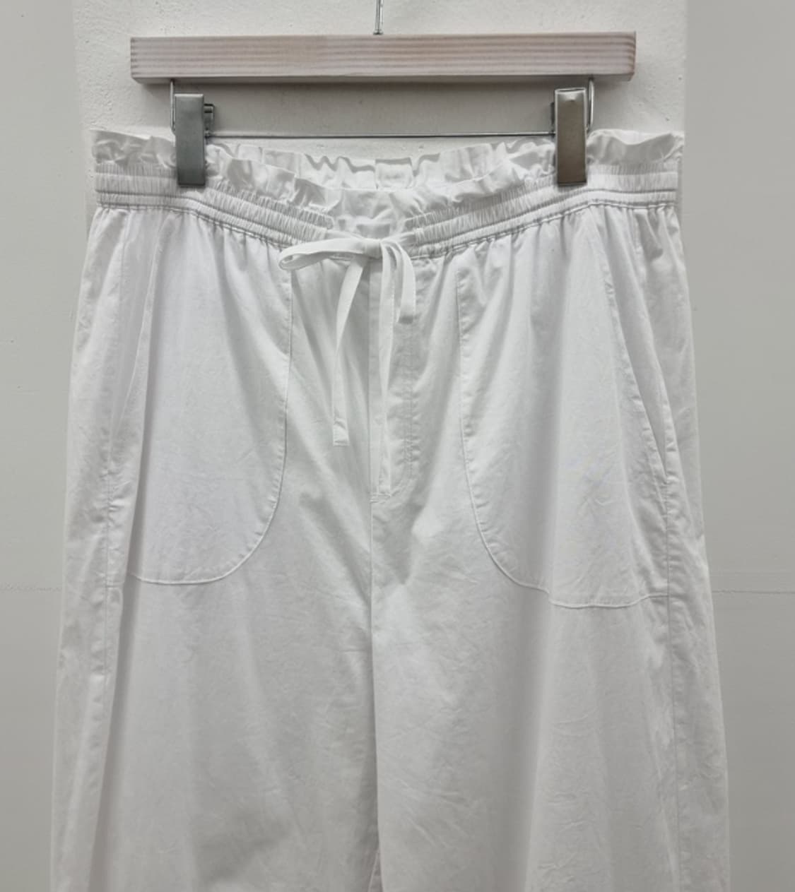 DKNY 디케이앤와이 상품이미지3