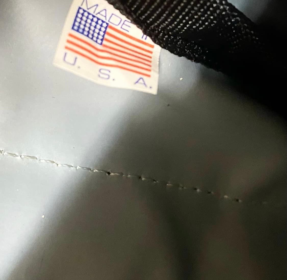 슈프림 03ss 레인드롭 카모 백팩 상품이미지6