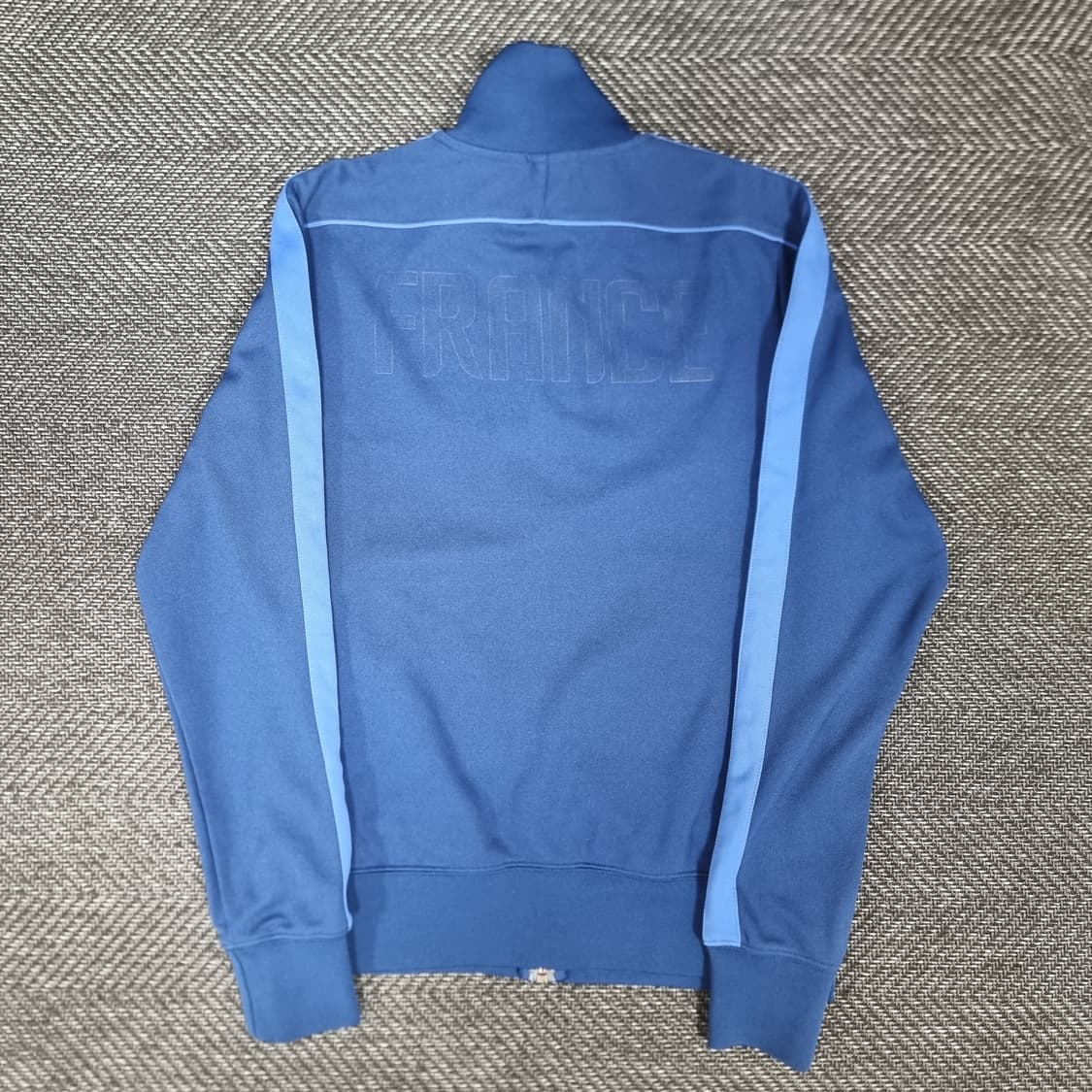 나이키 프랑스 국대 축구 져지 상품이미지2