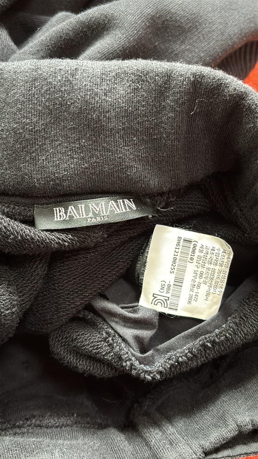 Utility Jogger  상품이미지6