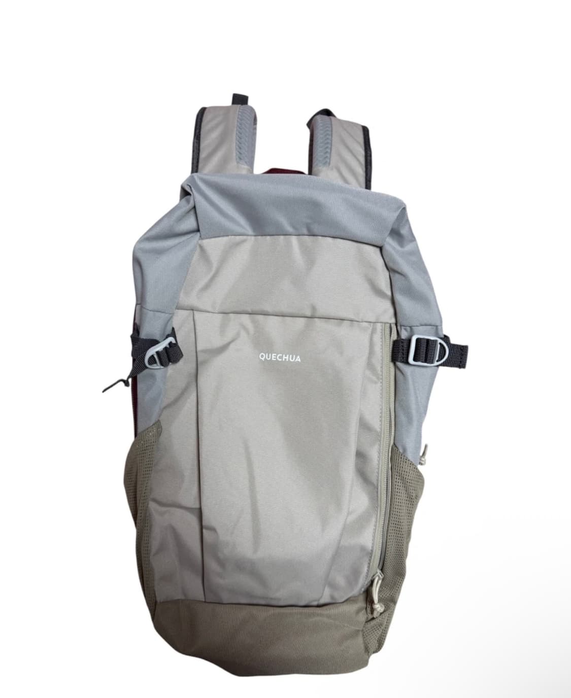 데카트론 백팩 20L 상품이미지1