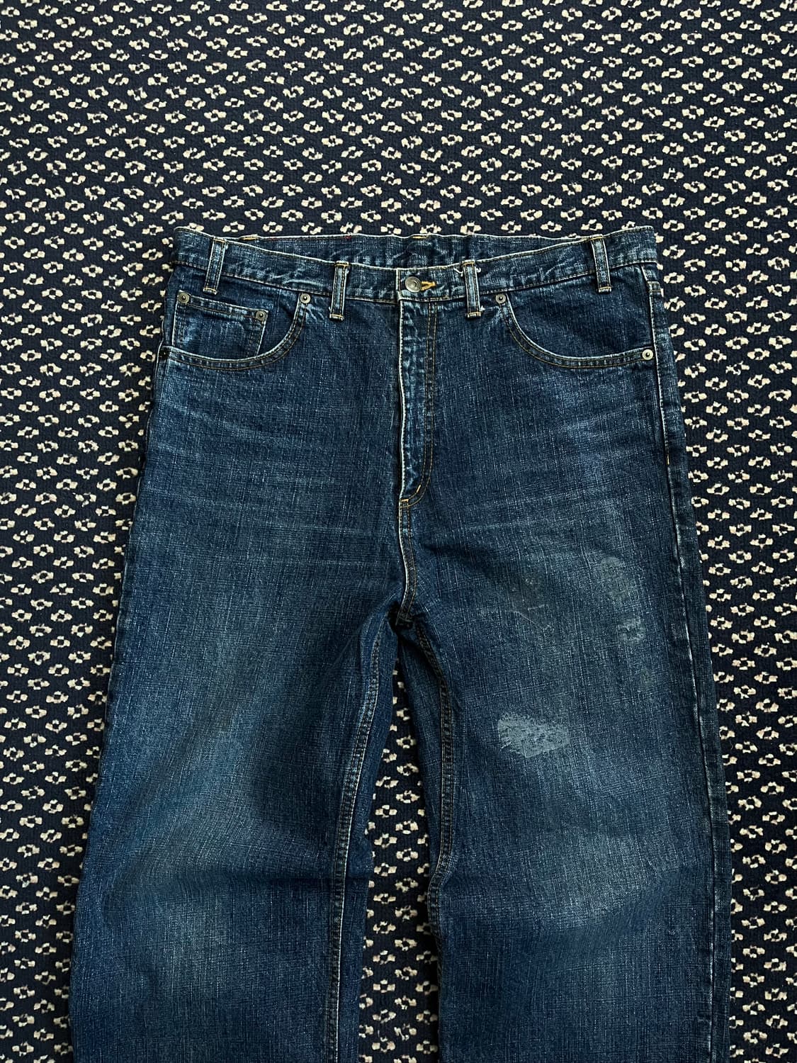 00s SWAGGER 상품이미지4