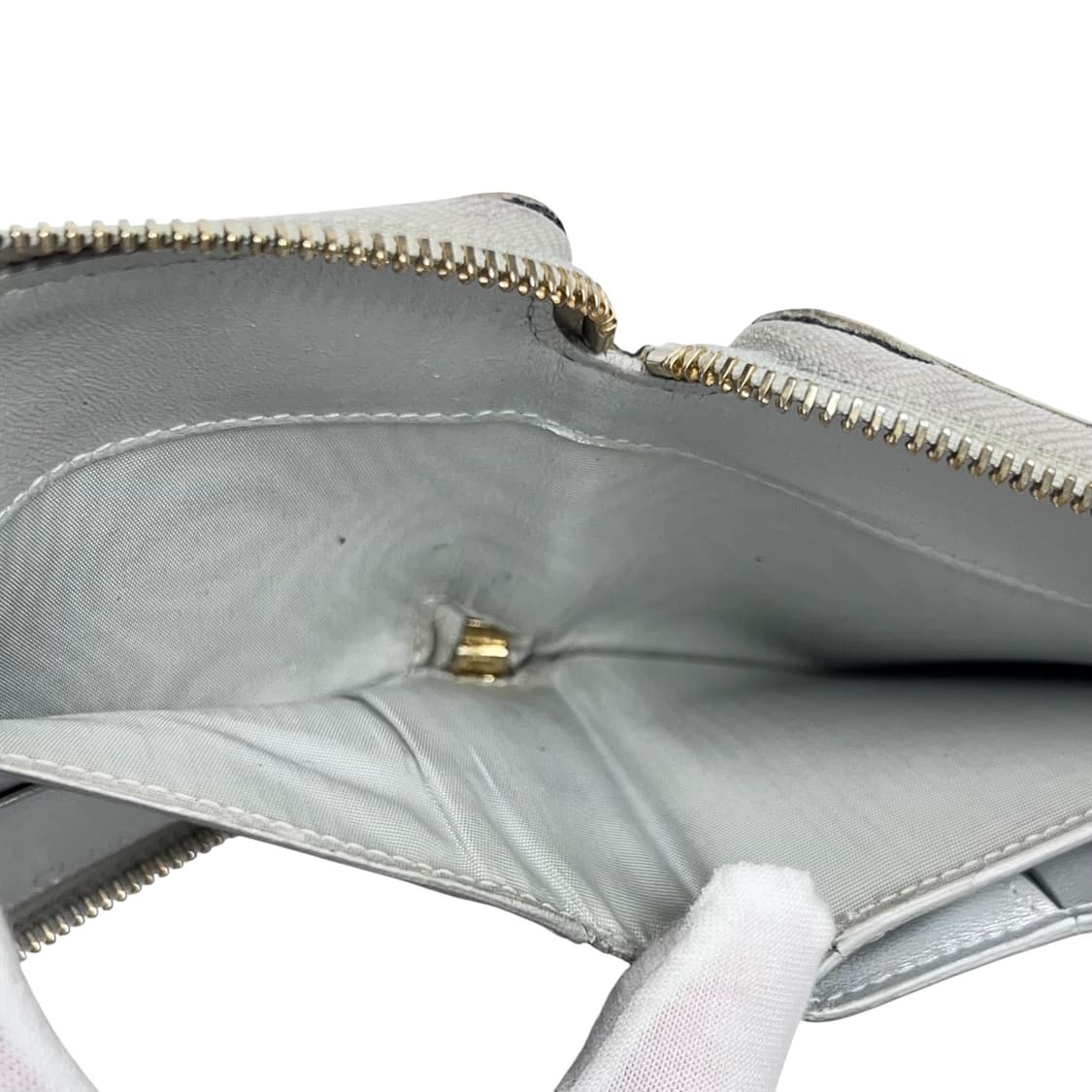 디올 레이디디올 지갑 상품이미지5