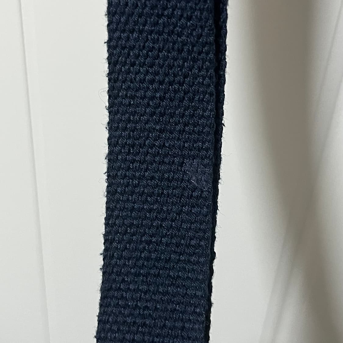 crossbody bag 상품이미지6