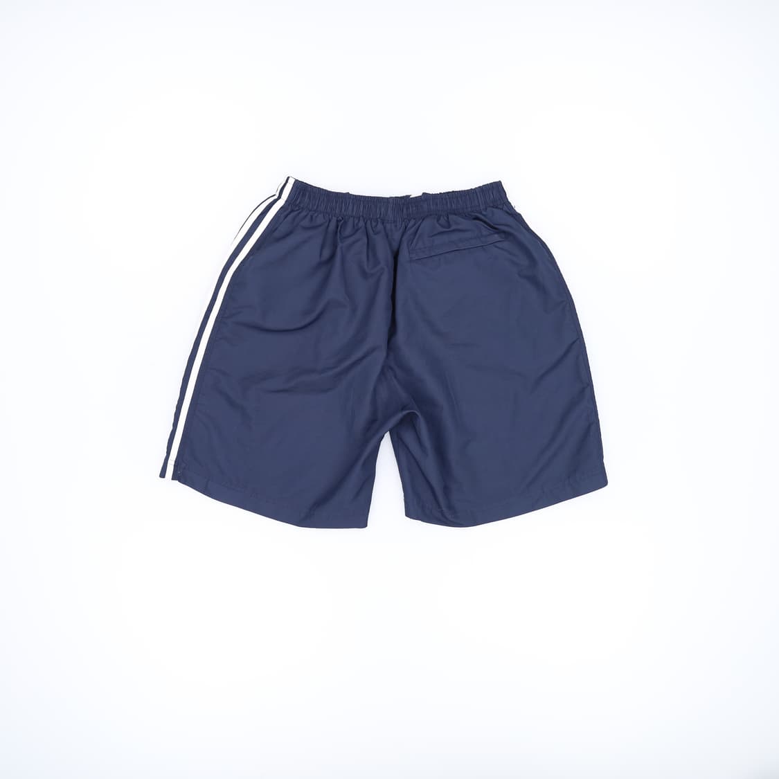 XXL 아디다스 반바지 쇼츠 0303H1 상품이미지2