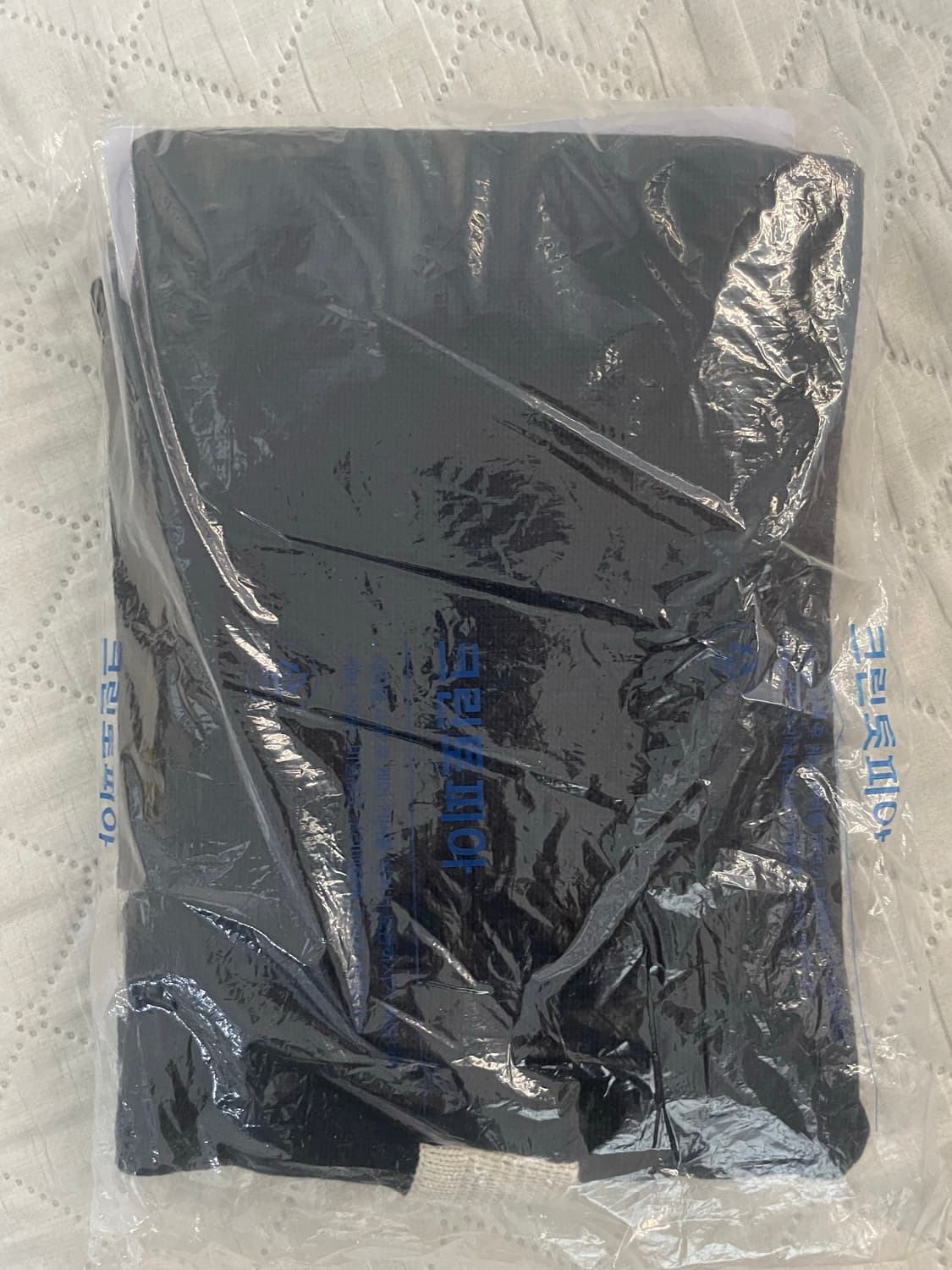 세터 니트 l사이즈 판매합니다 상품이미지4