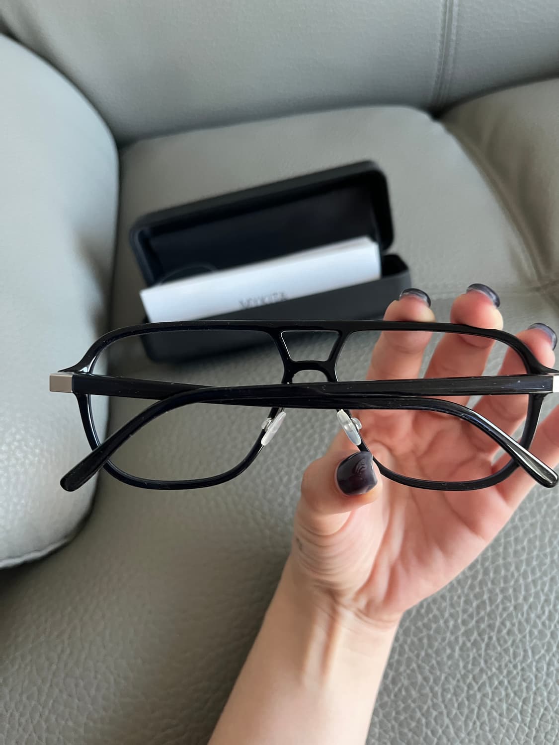 마이키타 카미 MYKITA KAMI 상품이미지2