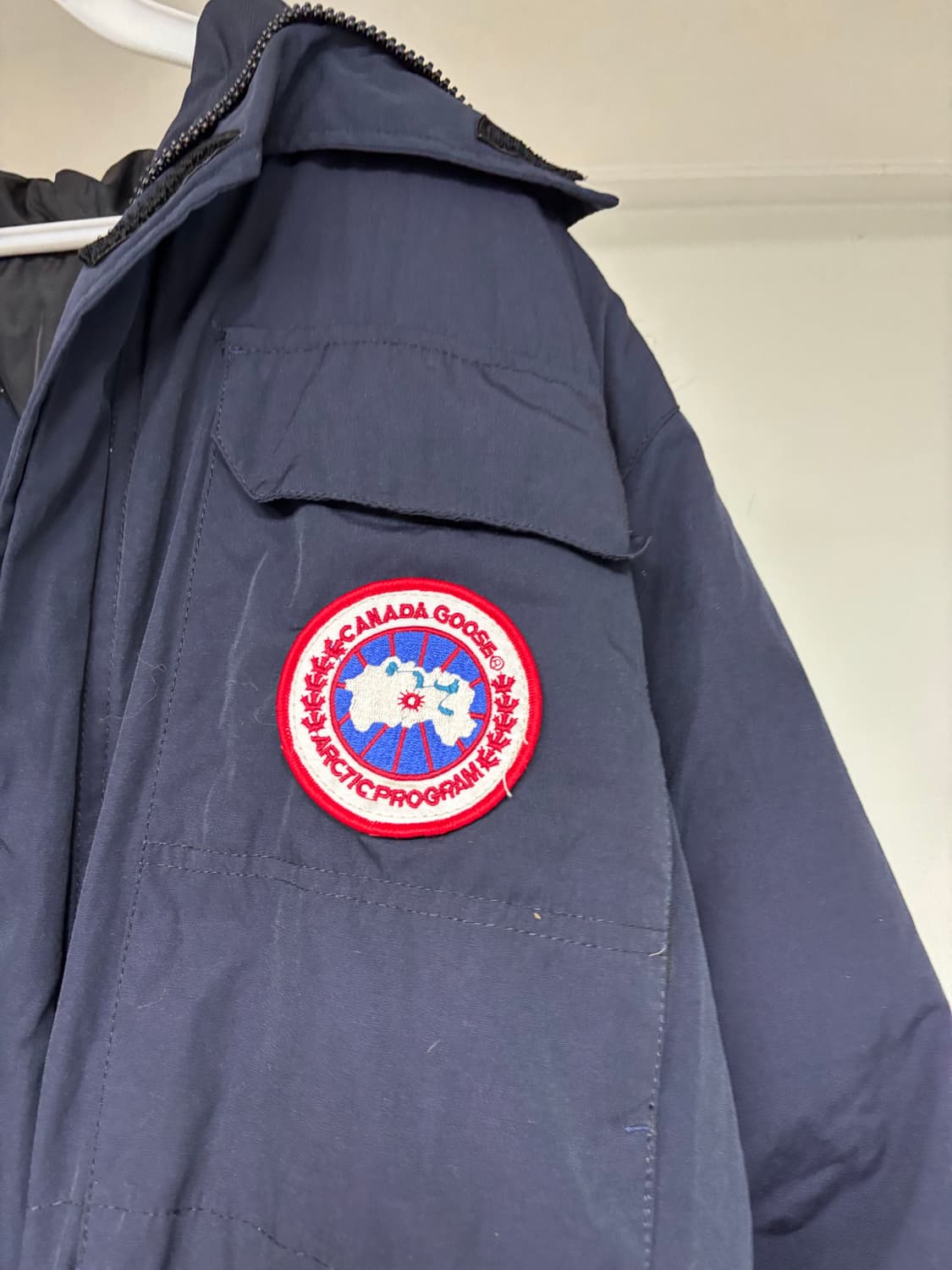 패딩 상품이미지2