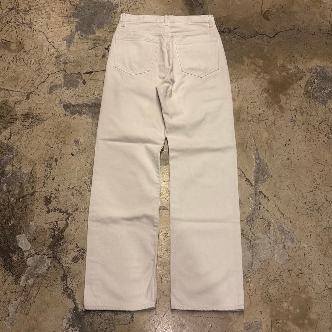 AURALEE 상품이미지9