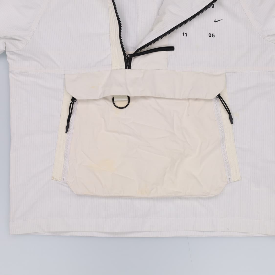 [L] 나이키 엔지니어드 하프집업 0106H1 상품이미지6