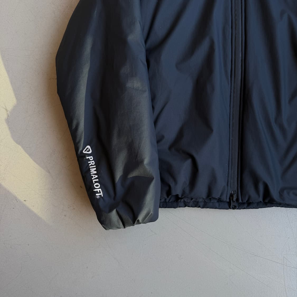 나이키 acg 프리마로프트 써마핏 자켓 상품이미지2