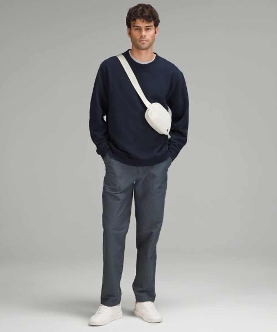 룰루레몬 에브리웨어 벨트백 상품이미지6