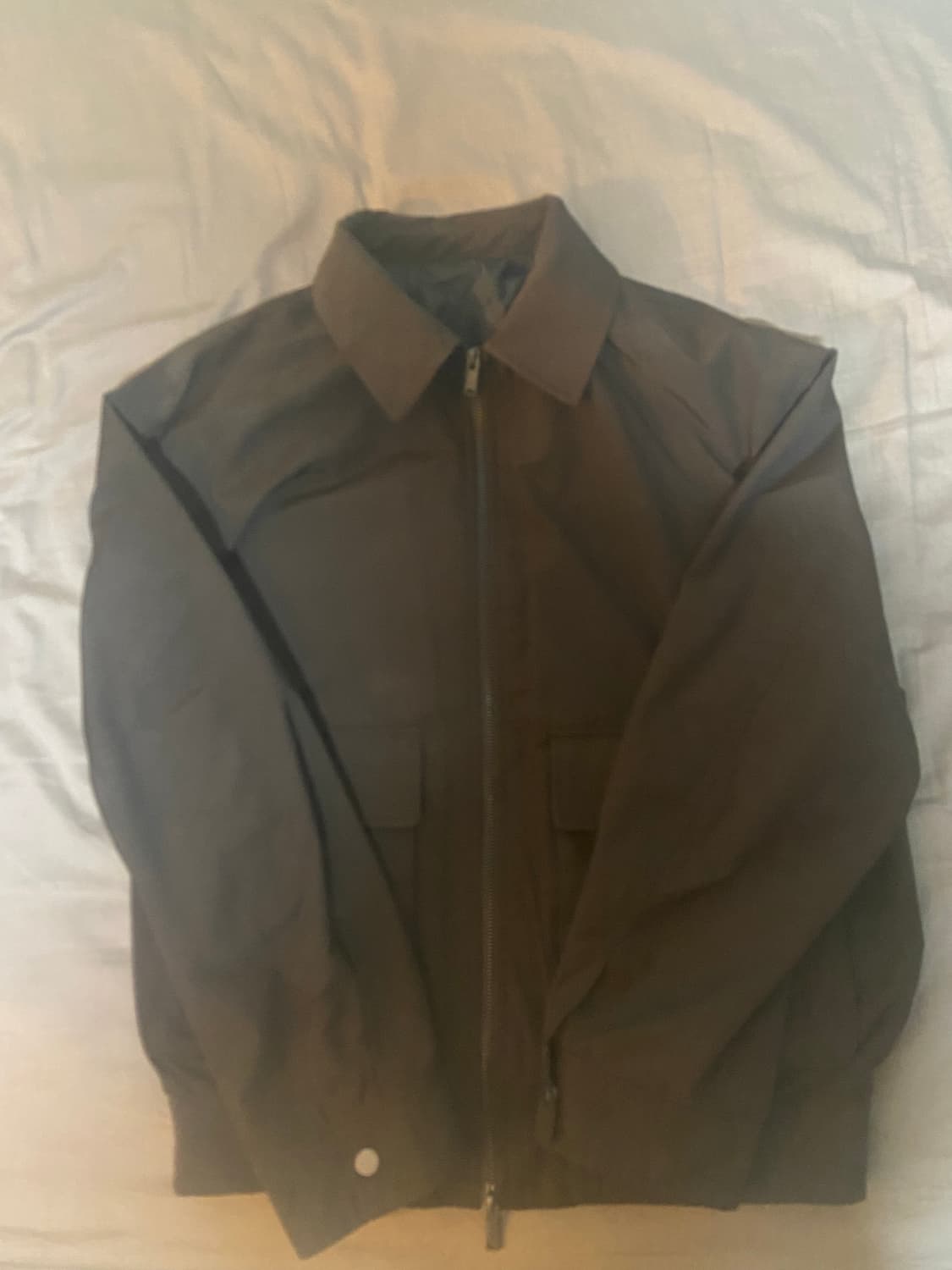 블루종 상품이미지1