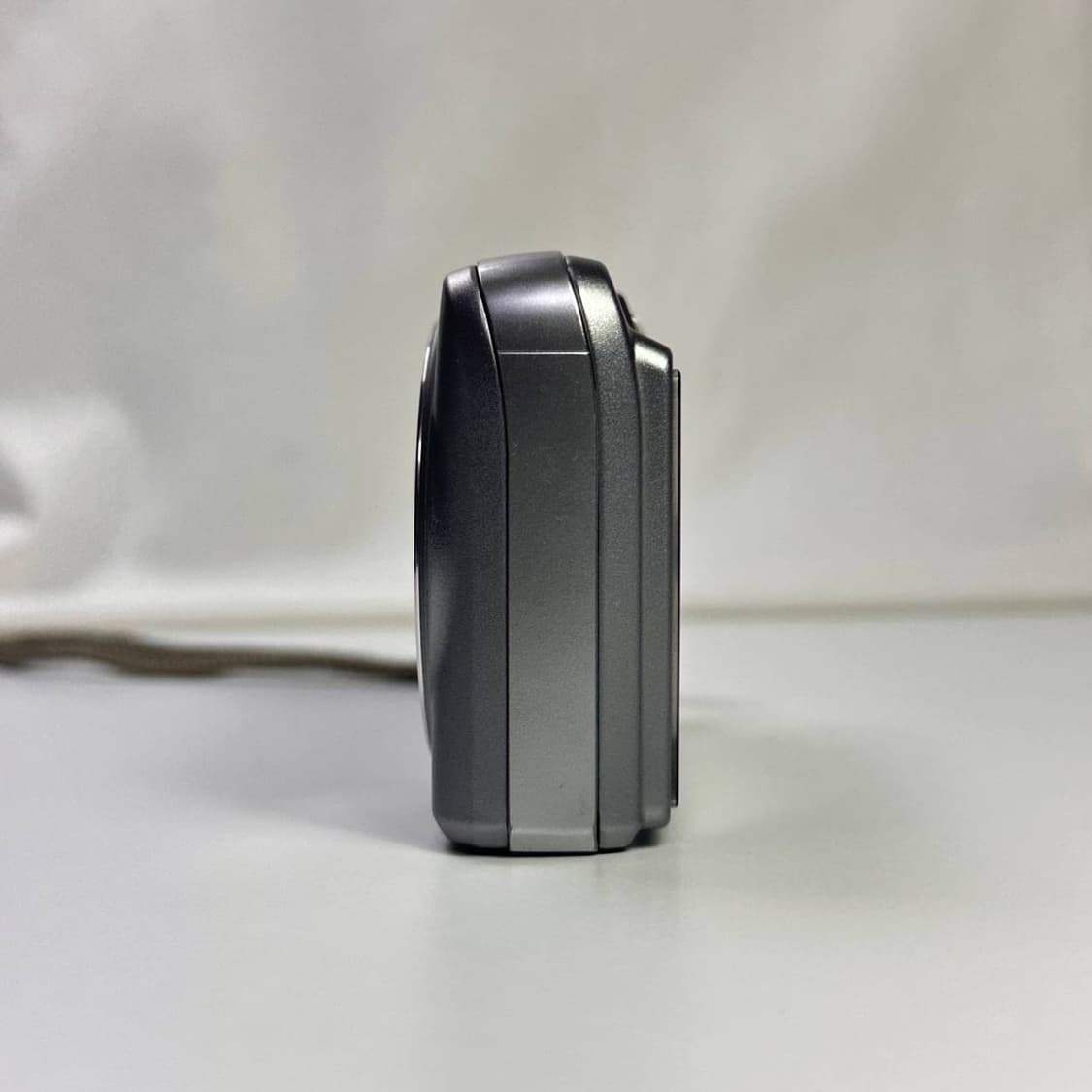 Casio exilim 카시오 엑슬림 ex-z1080 빈티지디카 디카 상품이미지10