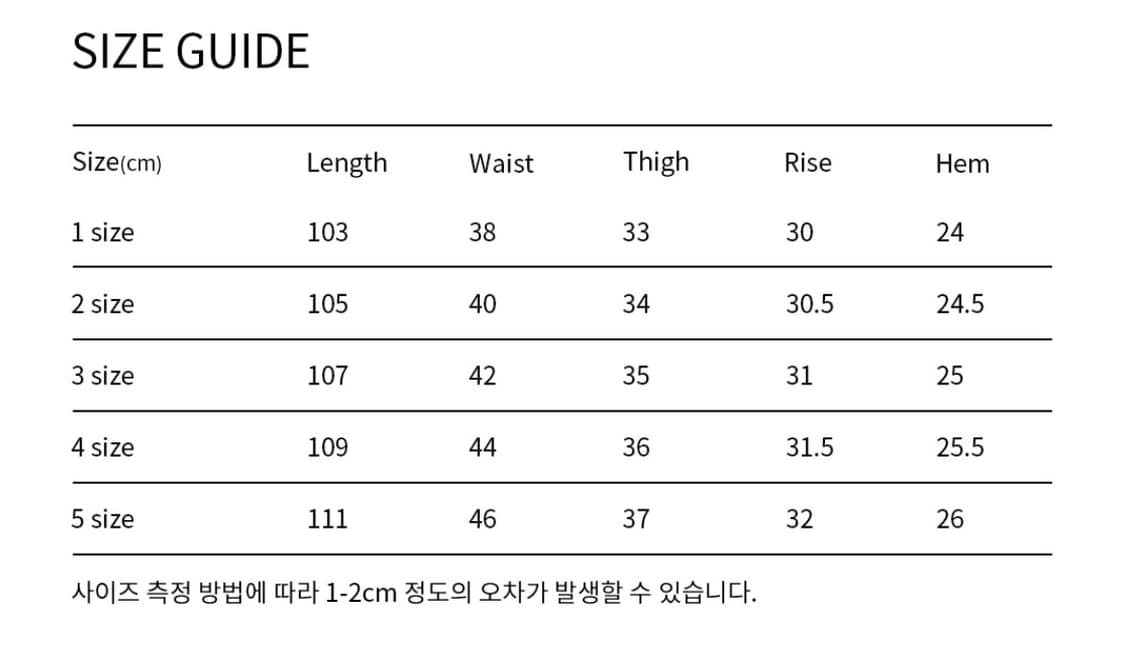 [새상품급] 포터리 울 투 플리츠 와이드 팬츠 다크네이비 3 상품이미지3