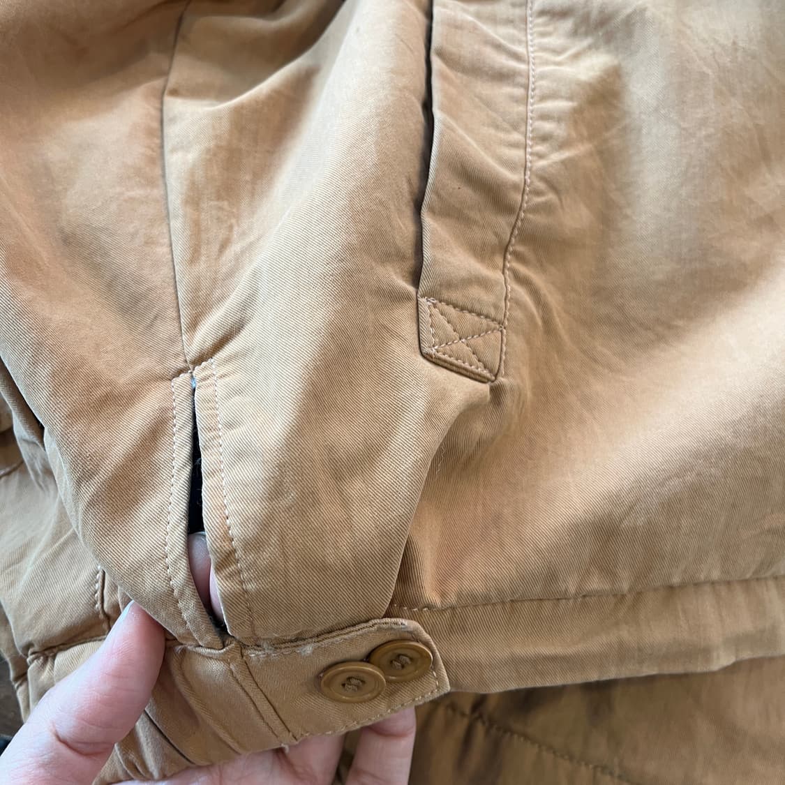 Drug store's (japan vintage) 상품이미지9