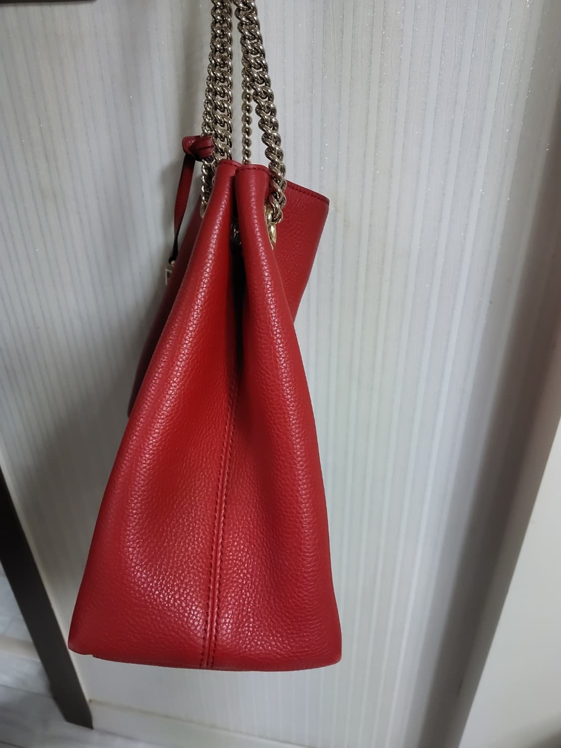 구찌 가방 상품이미지6