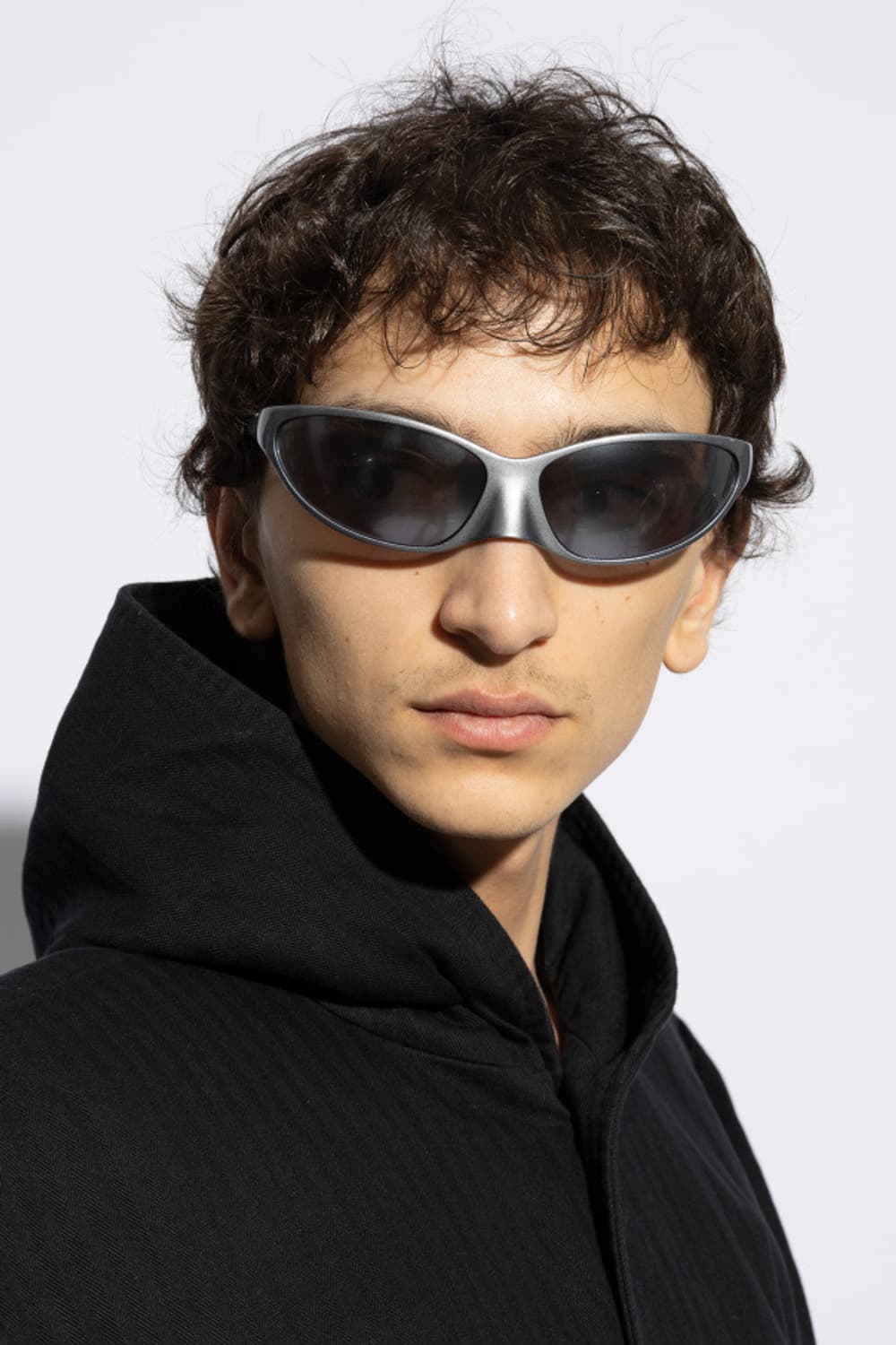 Balanciaga SUNGLASSES 상품이미지4