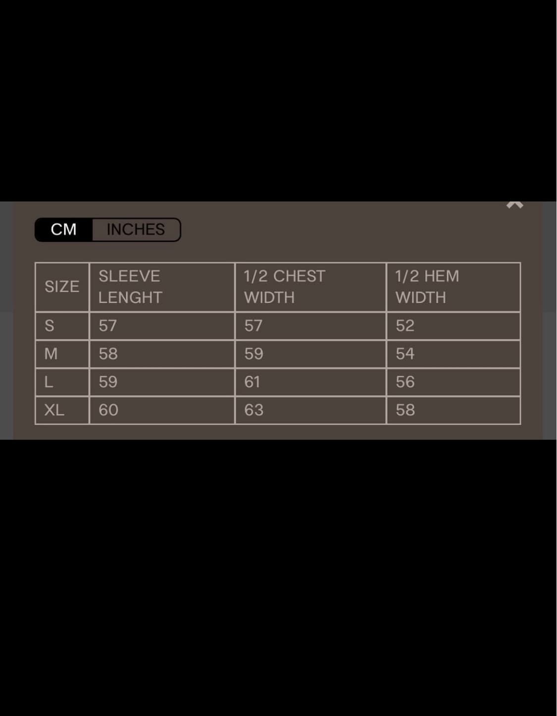 (L) 로아하이킹 펠티드 니트 후드집업 상품이미지8