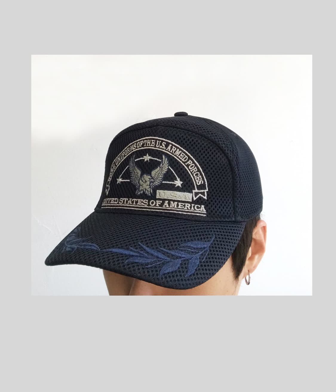 Japan vintage 상품이미지6