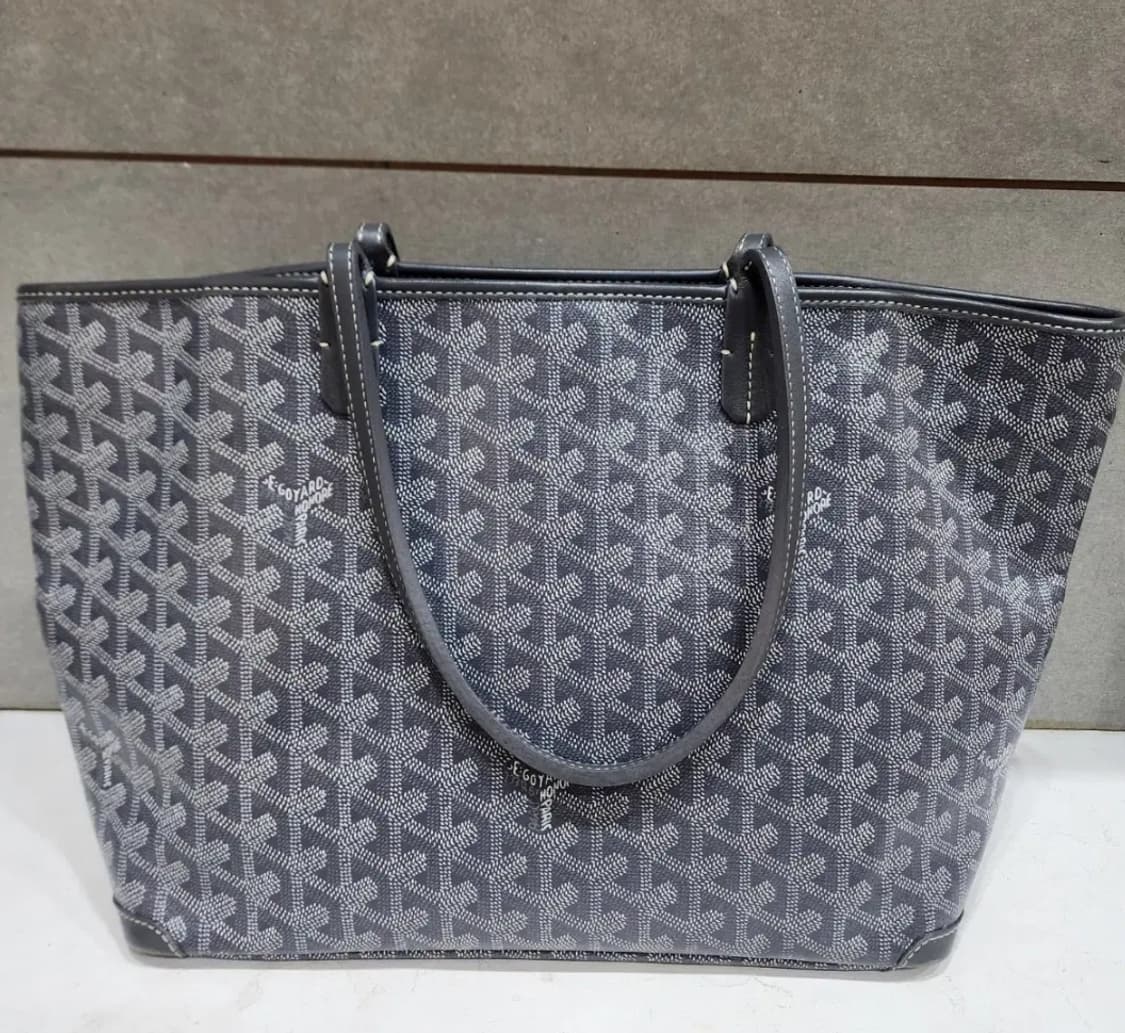 고야드 아르투아 PM 상품이미지2