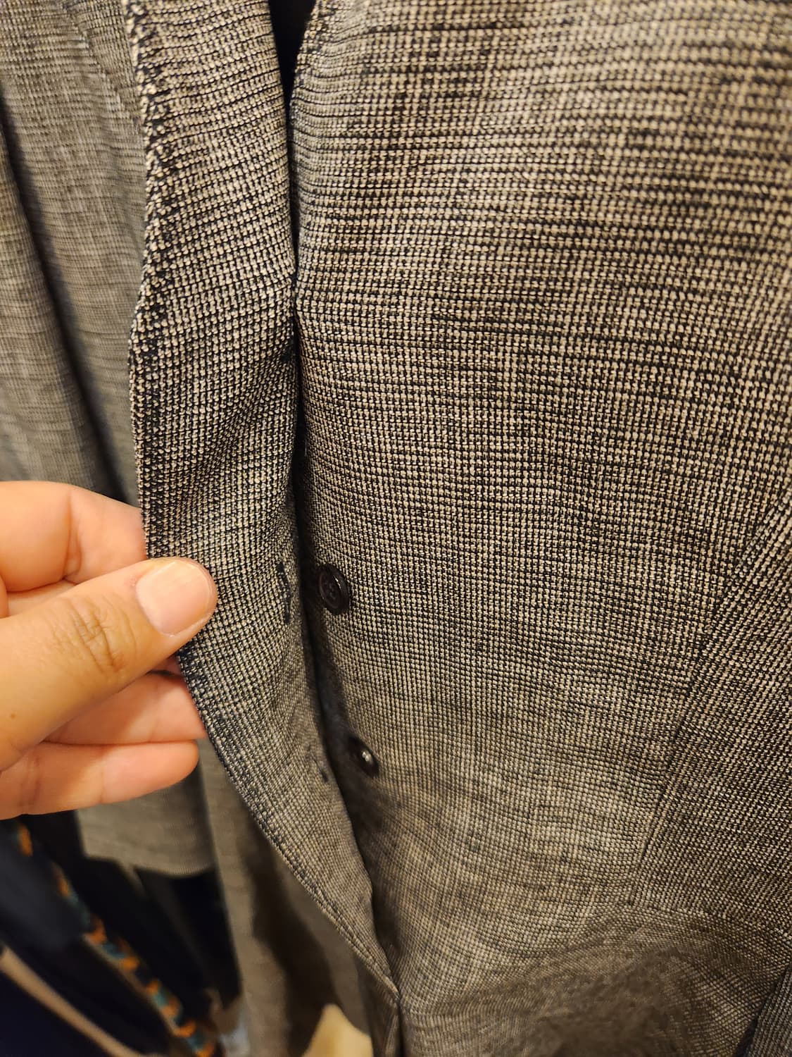 지고트 원피스 새제품  상품이미지9