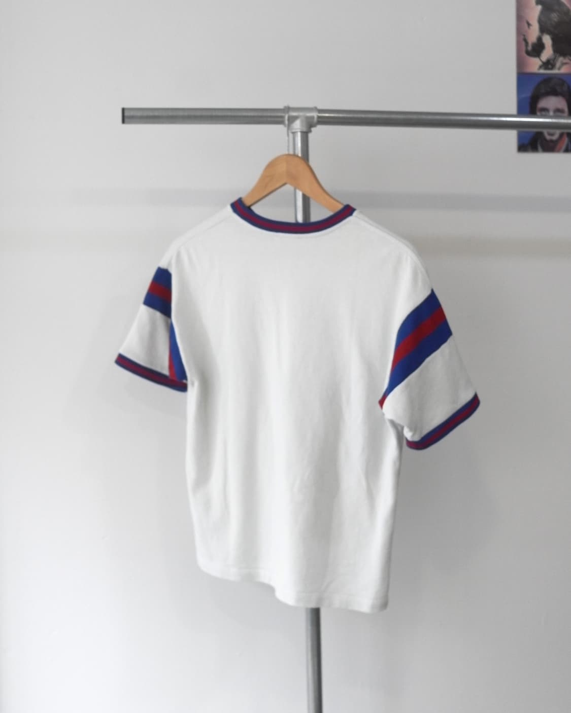 Saint Laurent 상품이미지2