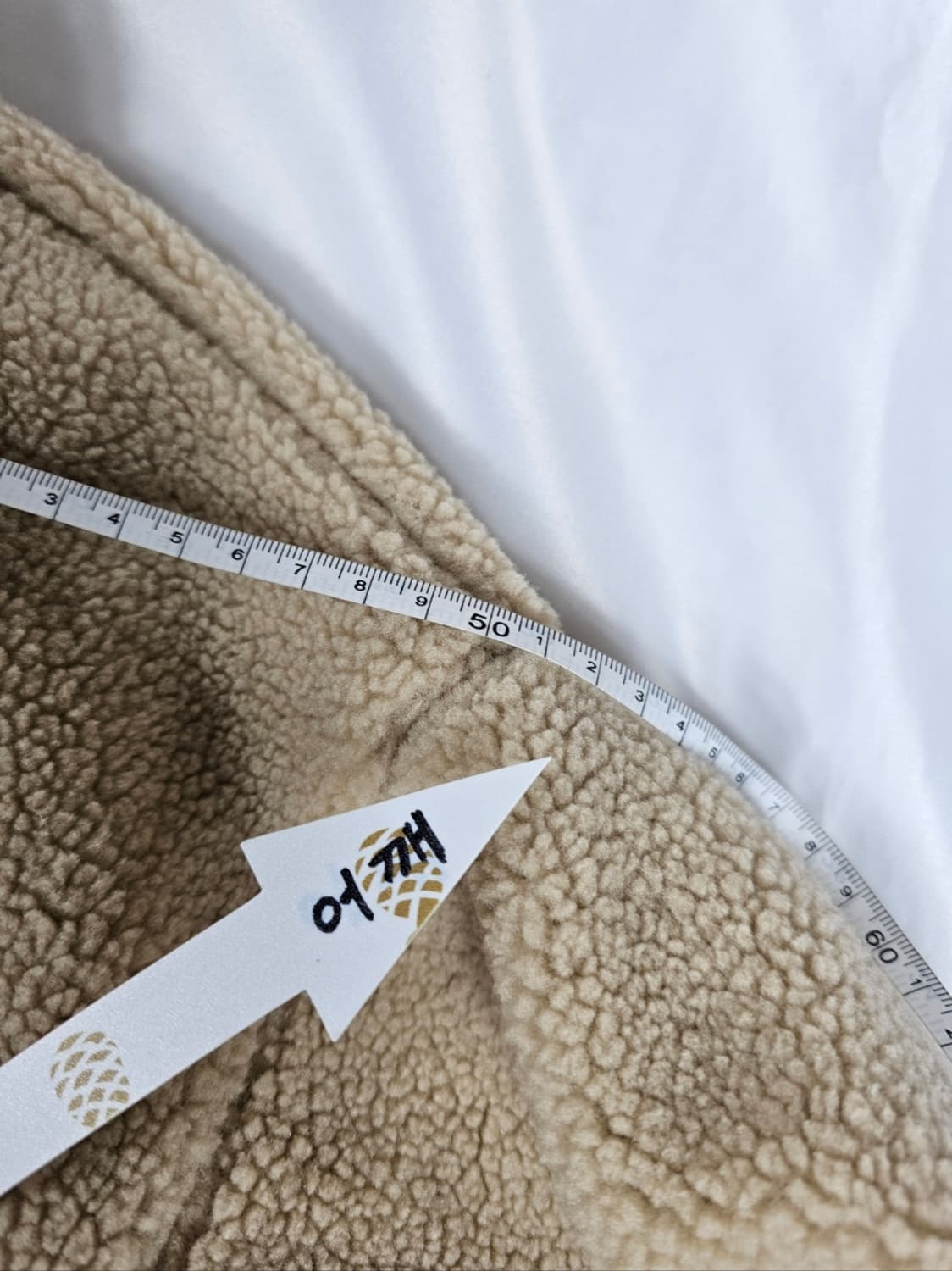 브론슨후리스 상품이미지5