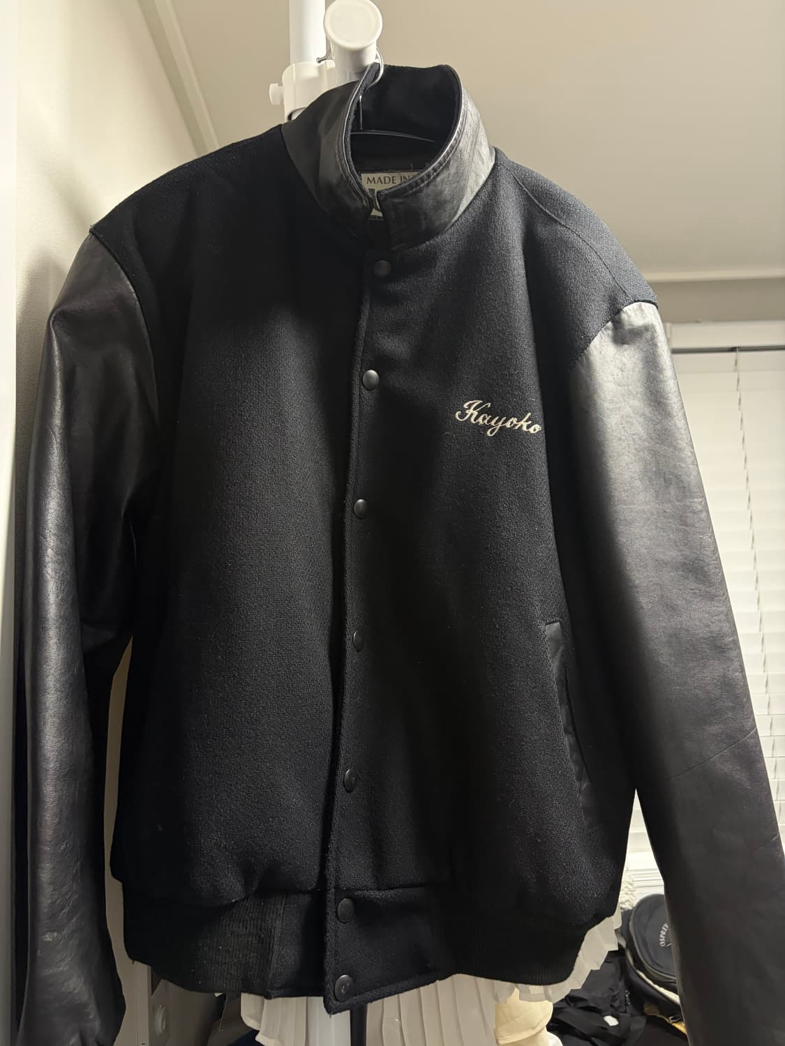 cats 봄버 상품이미지2