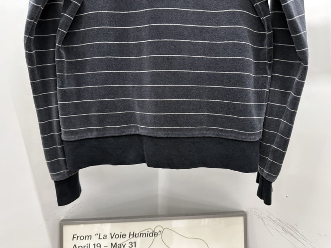 NIKE (M) 상품이미지6