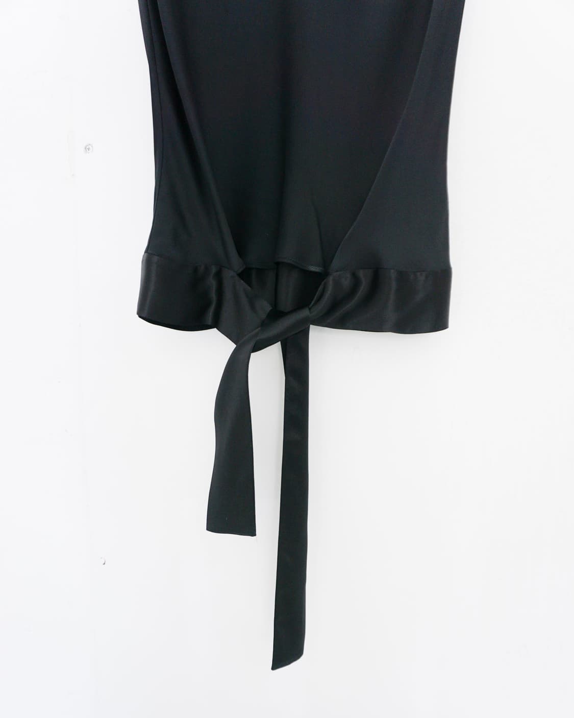 HELMUT LANG sleeveless 상품이미지5