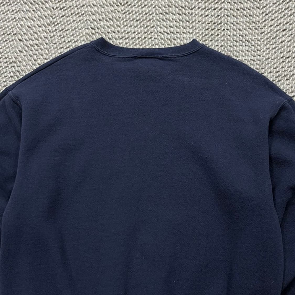 NFL 뉴잉글랜드 패트리어츠 맨투맨 v2121 상품이미지4