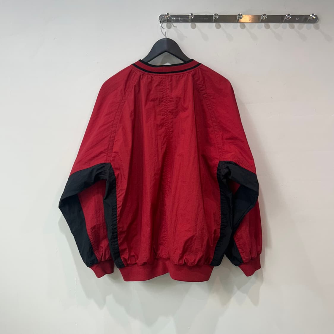 90s 나이키 웜업 상품이미지2