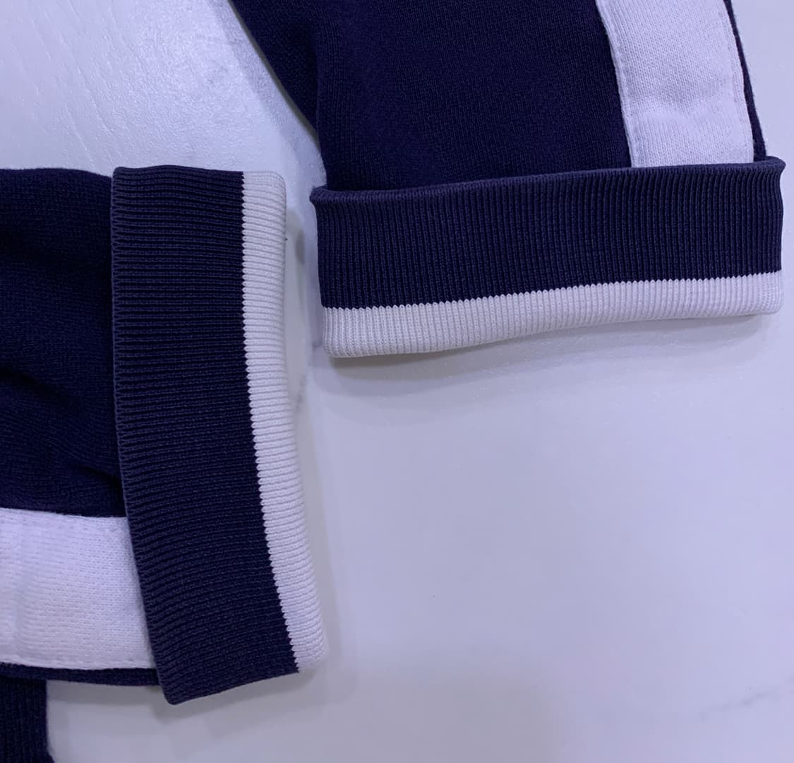 폴로 치프키프 빅포니USA집업 상품이미지4