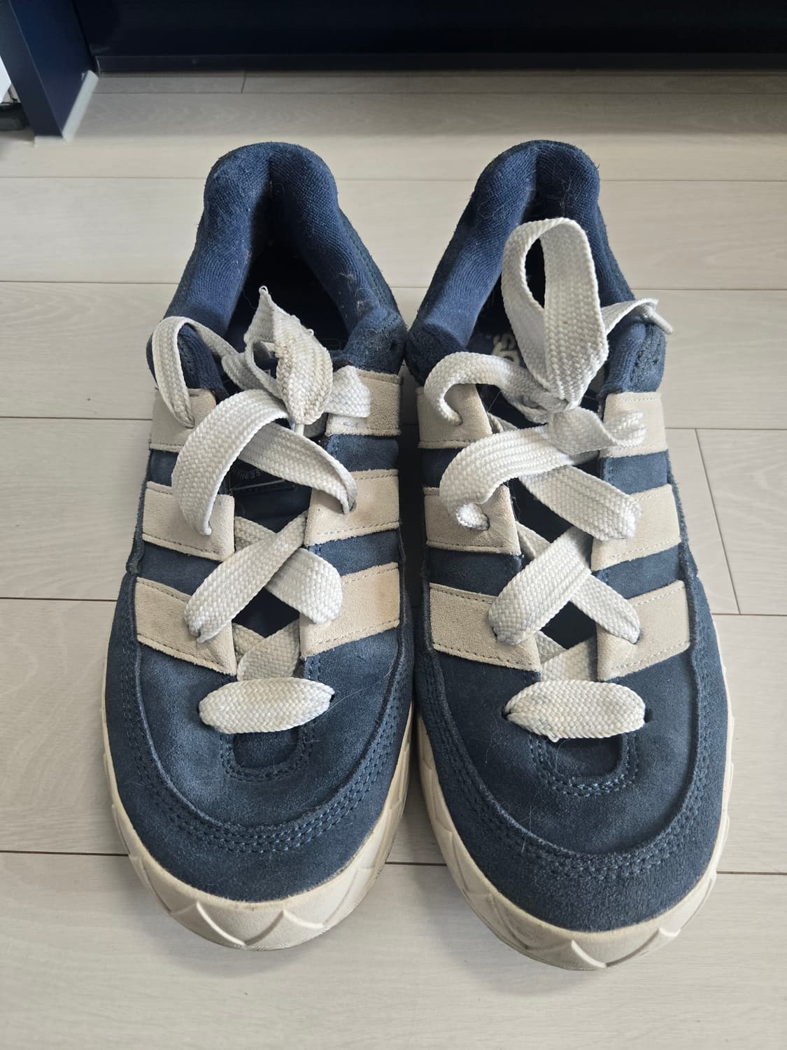 아디매틱 상품이미지1