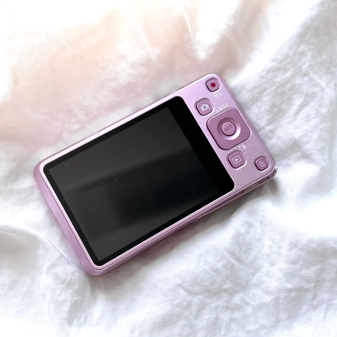카시오 엑슬림 EX-Z800 casio exilim 상품이미지4