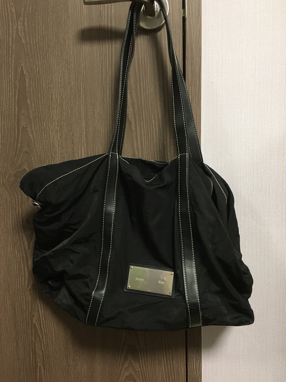마뗑킴 가방 상품이미지1