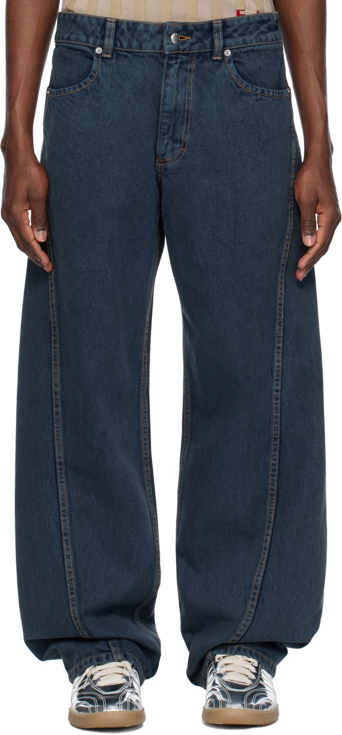 에크하우스 라타 밴드진 상품이미지2