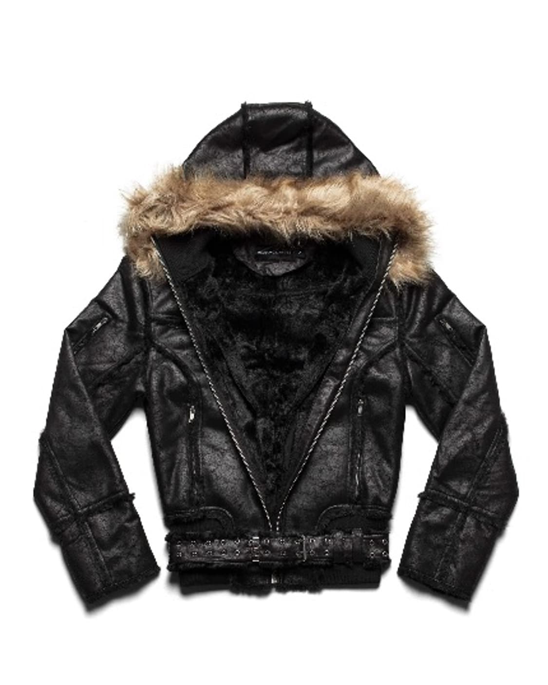 (구매) 레이서월드와일드 가죽자켓 구매합니다 상품이미지2