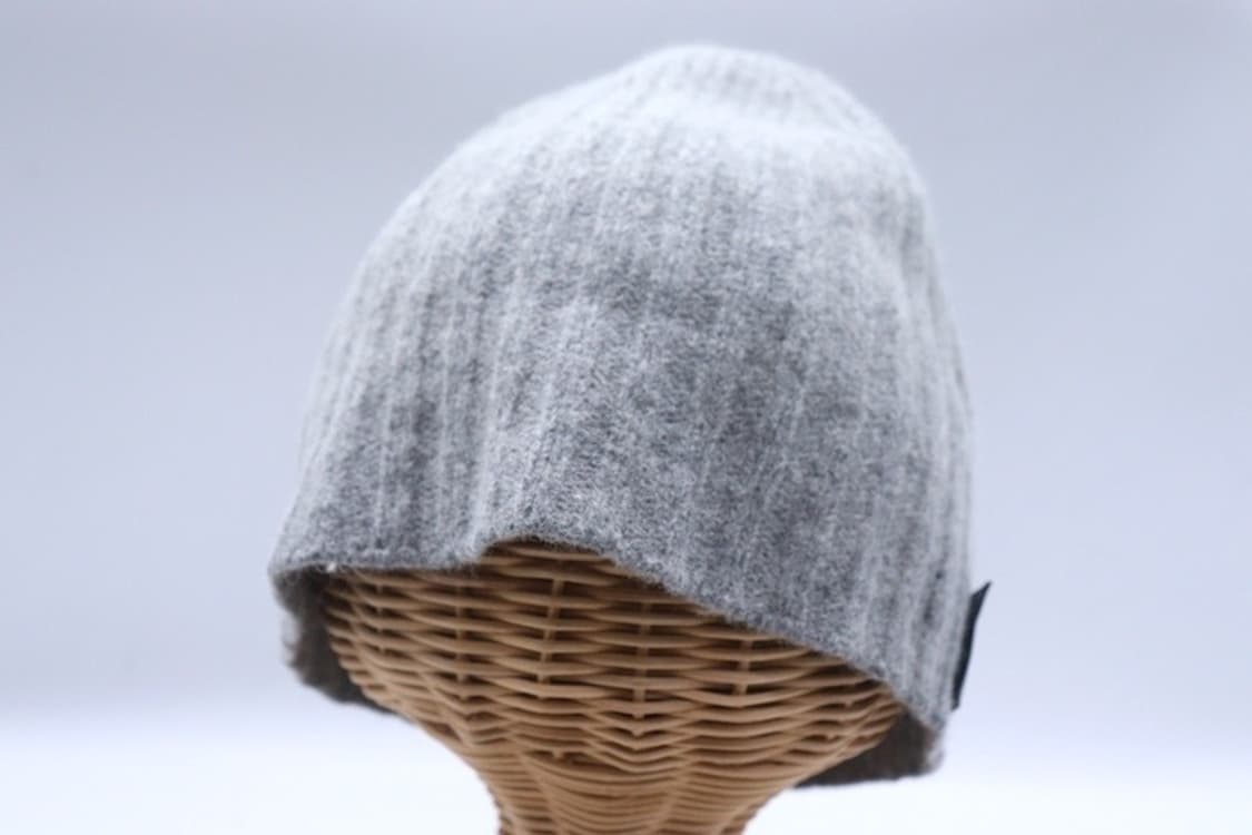 돌체앤가바나 니트 비니 상품이미지1