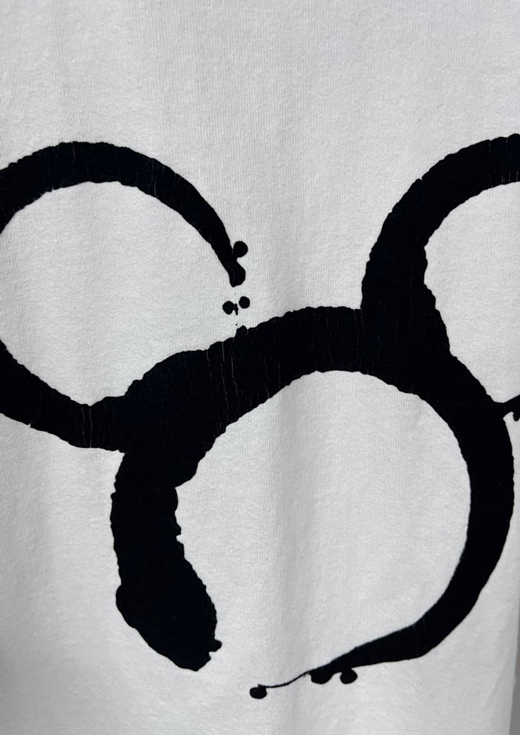 BEAMS x Disney  상품이미지5