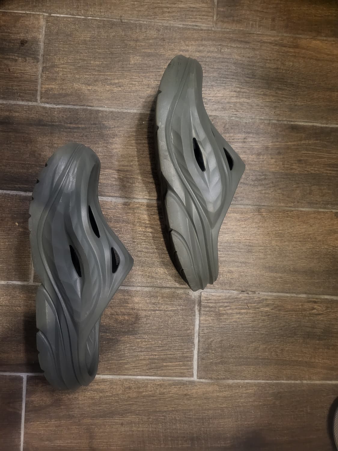 호카   슬리퍼 상품이미지1