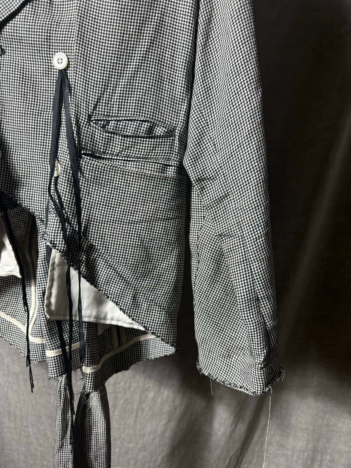 Midorikawa 24ss 상품이미지6