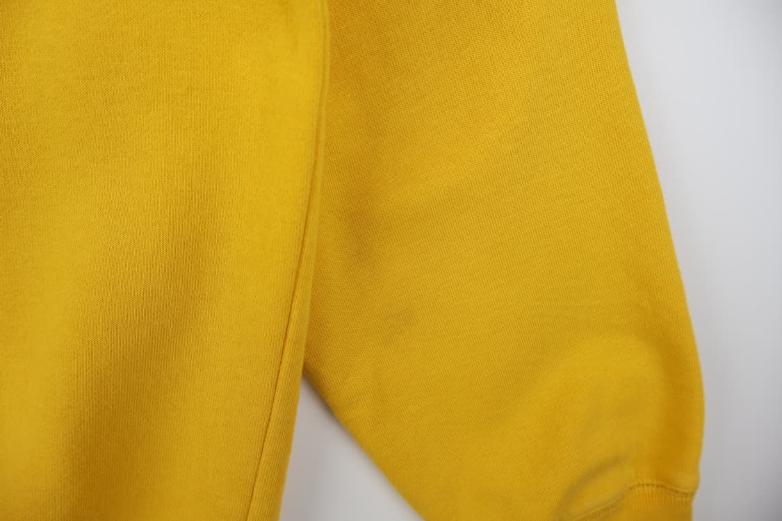 Gap Kids Graphic Zip Up Hoodies 상품이미지7