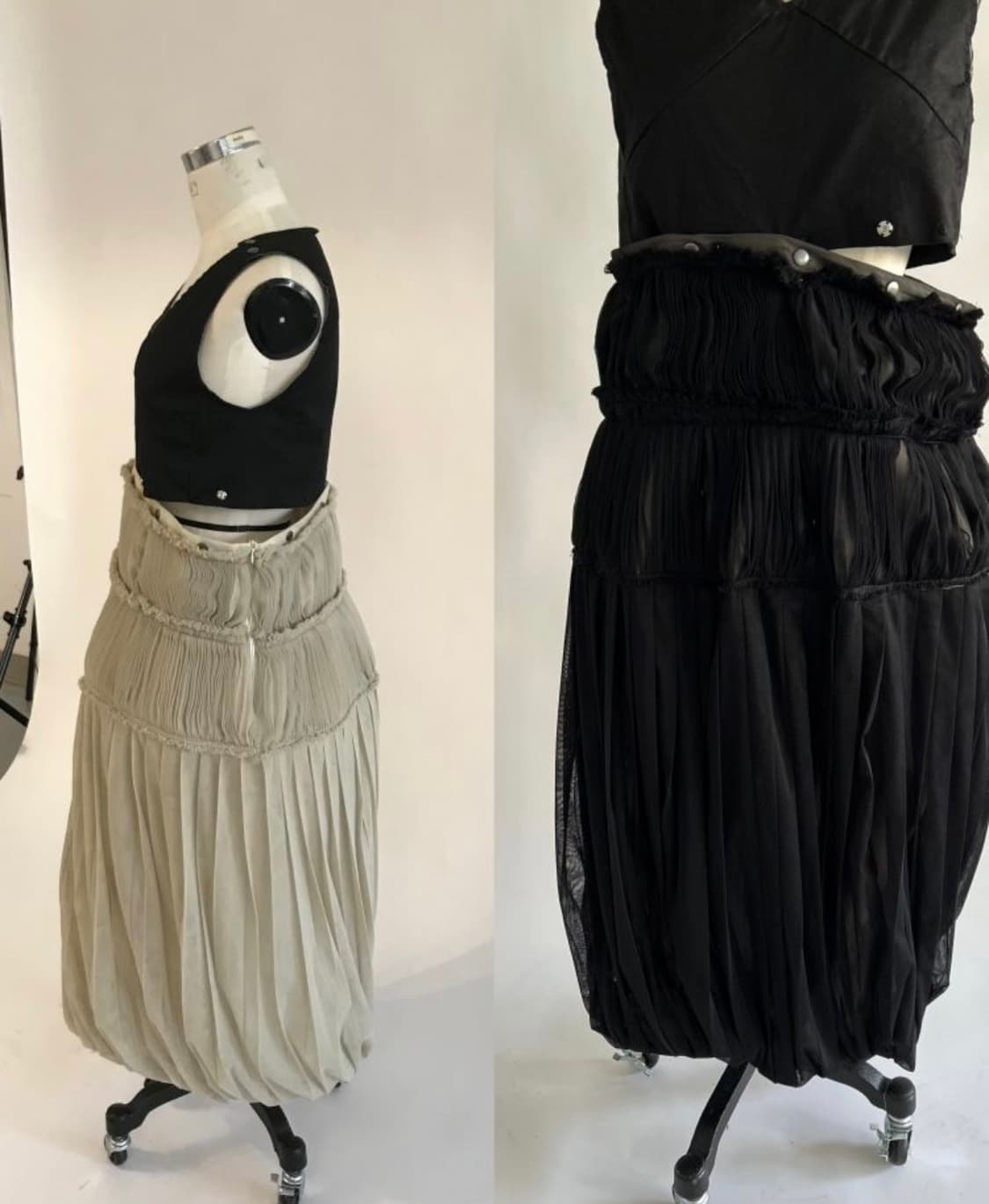 Eont 에옹쓰 25 샤샤 상품이미지1