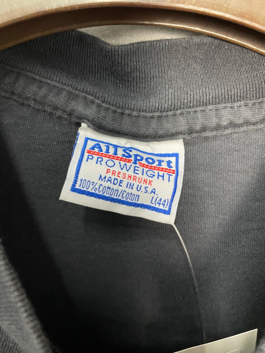 빈티지 아키라 테마 그래픽 반팔 H2543 상품이미지6